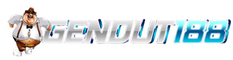 SLOT GENDUT188